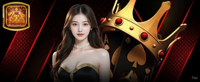 Download app 3qq Android iOS