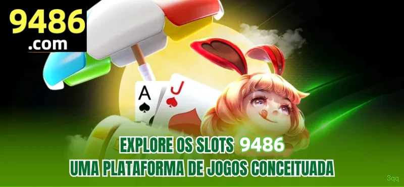 Desempenho do app 3qq em diferentes aparelhos