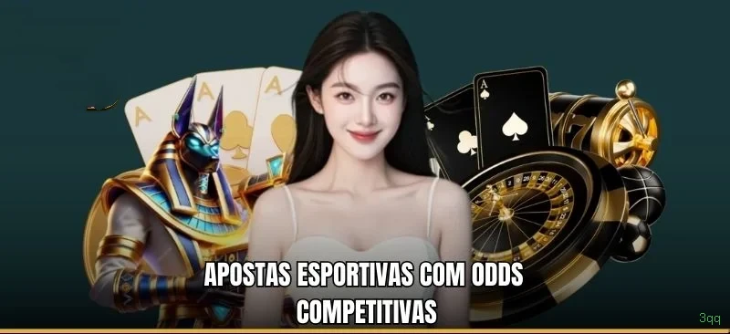 Central de dúvidas rápidas sobre o app 3qq