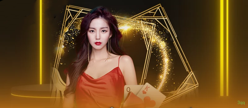 Guia rápido de apostas ao vivo na 3qq