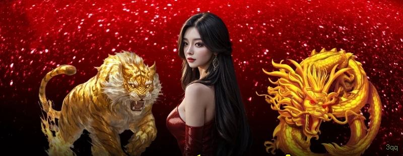 3qq multi dispositivo