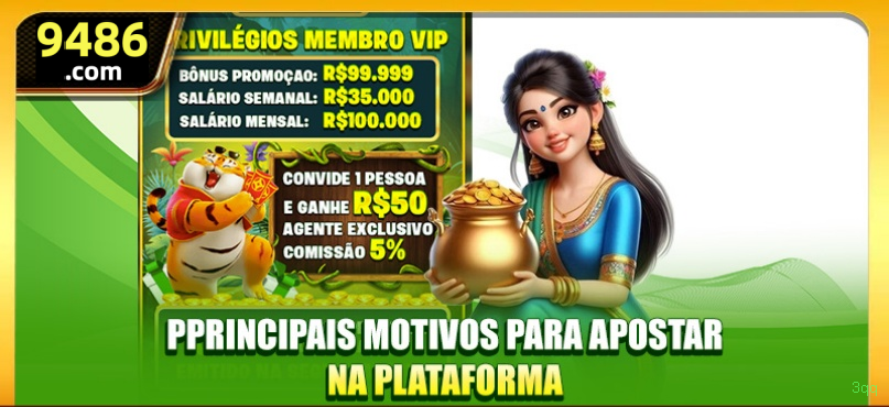 Starlight Princess - Slot game com multiplicadores na 3qq