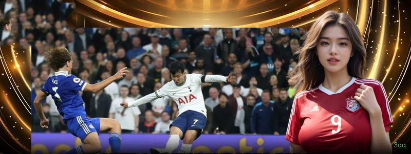 Cashback VIP 3qq - reembolso semanal